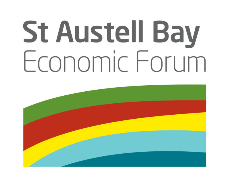 St Austell Bay Economic Forum
